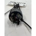 KENWORTH T680 Ignition Switch thumbnail 3
