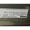KENWORTH T680 Ignition Switch thumbnail 1