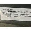 KENWORTH T680 Ignition Switch thumbnail 2