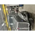 KENWORTH T680 Ignition Switch thumbnail 3