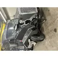KENWORTH T680 Ignition Switch thumbnail 4