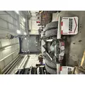 KENWORTH T680 Ignition Switch thumbnail 7