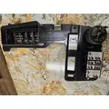 KENWORTH T680 Ignition Switch thumbnail 2