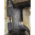 KENWORTH T680 Ignition Switch thumbnail 4