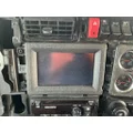 KENWORTH T680 Info-GPS Screen thumbnail 1