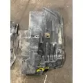 KENWORTH T680 Inner Fender Liner thumbnail 2