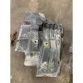 KENWORTH T680 Inner Fender Liner thumbnail 3