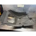 KENWORTH T680 Inner Fender thumbnail 1