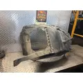 KENWORTH T680 Inner Fender thumbnail 2