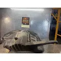KENWORTH T680 Inner Fender thumbnail 2