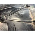 KENWORTH T680 Inner Fender thumbnail 3