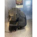 KENWORTH T680 Inner Fender thumbnail 3