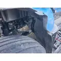 KENWORTH T680 Inner Fender thumbnail 1