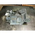 KENWORTH T680 Inner Fender thumbnail 3