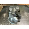 KENWORTH T680 Inner Fender thumbnail 4