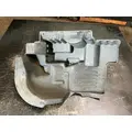 KENWORTH T680 Inner Fender thumbnail 5