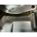 KENWORTH T680 Inner Fender thumbnail 6