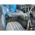 KENWORTH T680 Inner Fender thumbnail 1