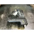 KENWORTH T680 Inner Fender thumbnail 2