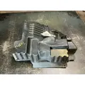 KENWORTH T680 Inner Fender thumbnail 3