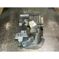 KENWORTH T680 Inner Fender thumbnail 4