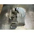 KENWORTH T680 Inner Fender thumbnail 5