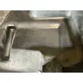 KENWORTH T680 Inner Fender thumbnail 6