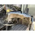 KENWORTH T680 Inner Fender thumbnail 1