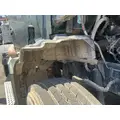 KENWORTH T680 Inner Fender thumbnail 2
