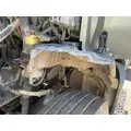 KENWORTH T680 Inner Fender thumbnail 2
