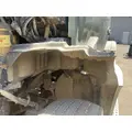 KENWORTH T680 Inner Fender thumbnail 1