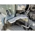 KENWORTH T680 Inner Fender thumbnail 1