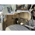 KENWORTH T680 Inner Fender thumbnail 2
