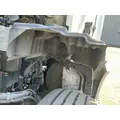 KENWORTH T680 Inner Fender thumbnail 1