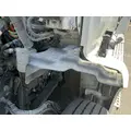 KENWORTH T680 Inner Fender thumbnail 2
