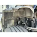 KENWORTH T680 Inner Fender thumbnail 1