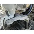 KENWORTH T680 Inner Fender thumbnail 2