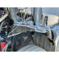 KENWORTH T680 Inner Fender thumbnail 1
