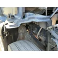 KENWORTH T680 Inner Fender thumbnail 1