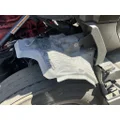 KENWORTH T680 Inner Fender thumbnail 1