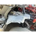 KENWORTH T680 Inner Fender thumbnail 1