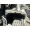 KENWORTH T680 Inner Fender thumbnail 1