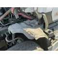 KENWORTH T680 Inner Fender thumbnail 1