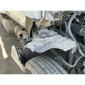 KENWORTH T680 Inner Fender thumbnail 1