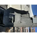 KENWORTH T680 Inner Fender thumbnail 1