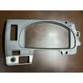 KENWORTH T680 Instrument Cluster Bezel thumbnail 1