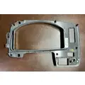 KENWORTH T680 Instrument Cluster Bezel thumbnail 2