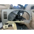 KENWORTH T680 Instrument Cluster Bezel thumbnail 1
