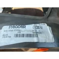 KENWORTH T680 Instrument Cluster Bezel thumbnail 2