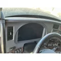 KENWORTH T680 Instrument Cluster Bezel thumbnail 1